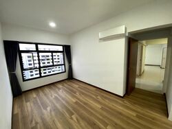 Blk 610B Tampines Greenweave (Tampines), HDB 4 Rooms #510042061